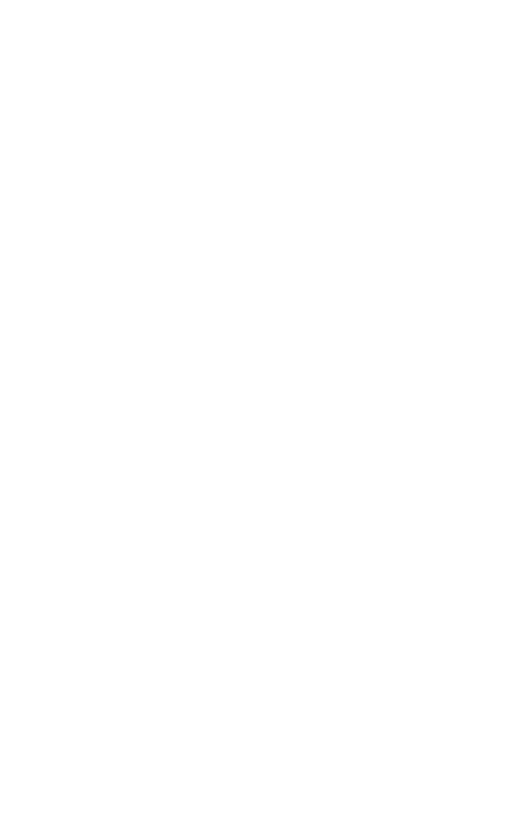 Lucky String | acoustic pop
